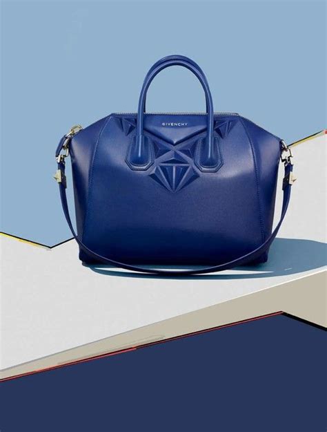 givenchy barneys bags|Designer Givenchy Handbags .